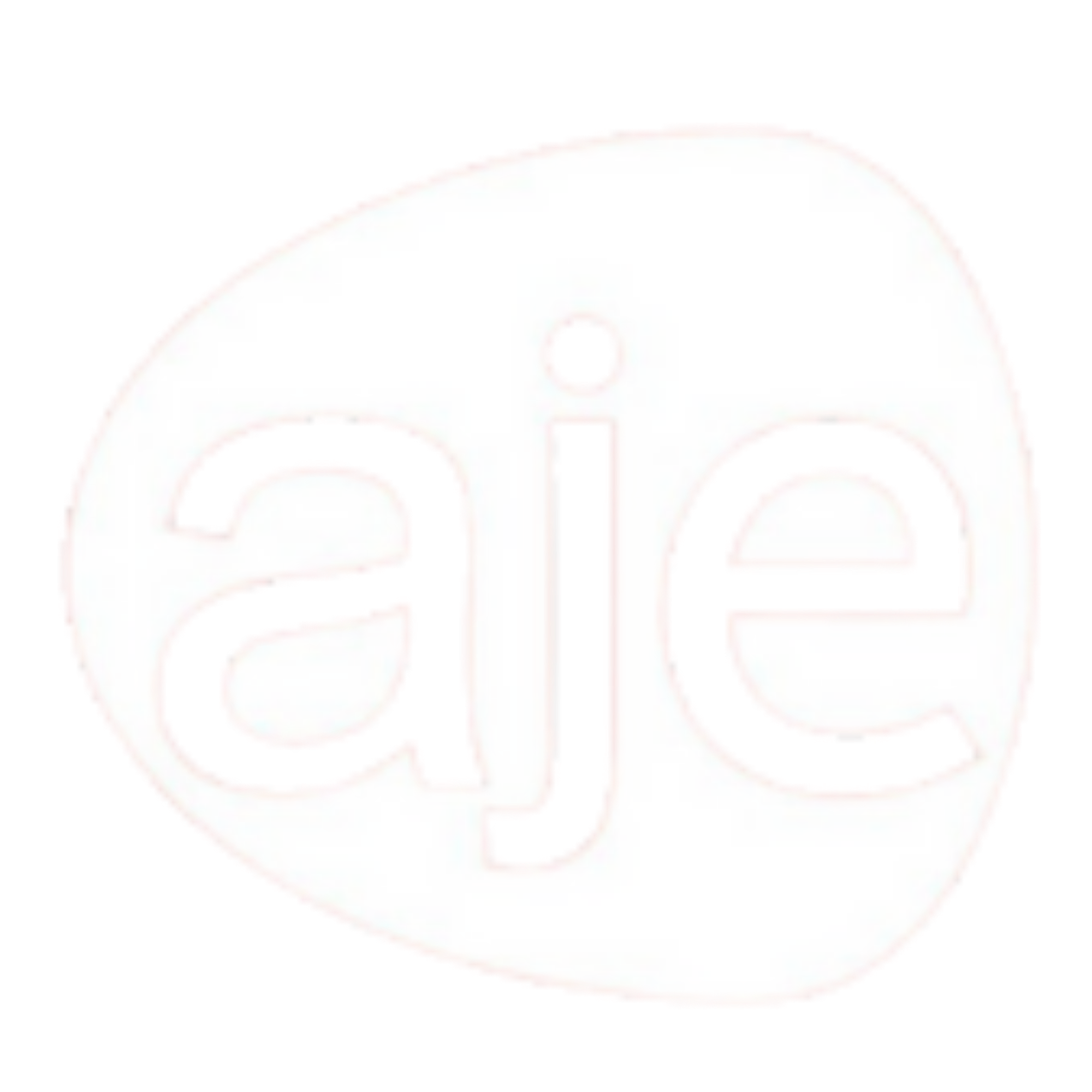 AJE