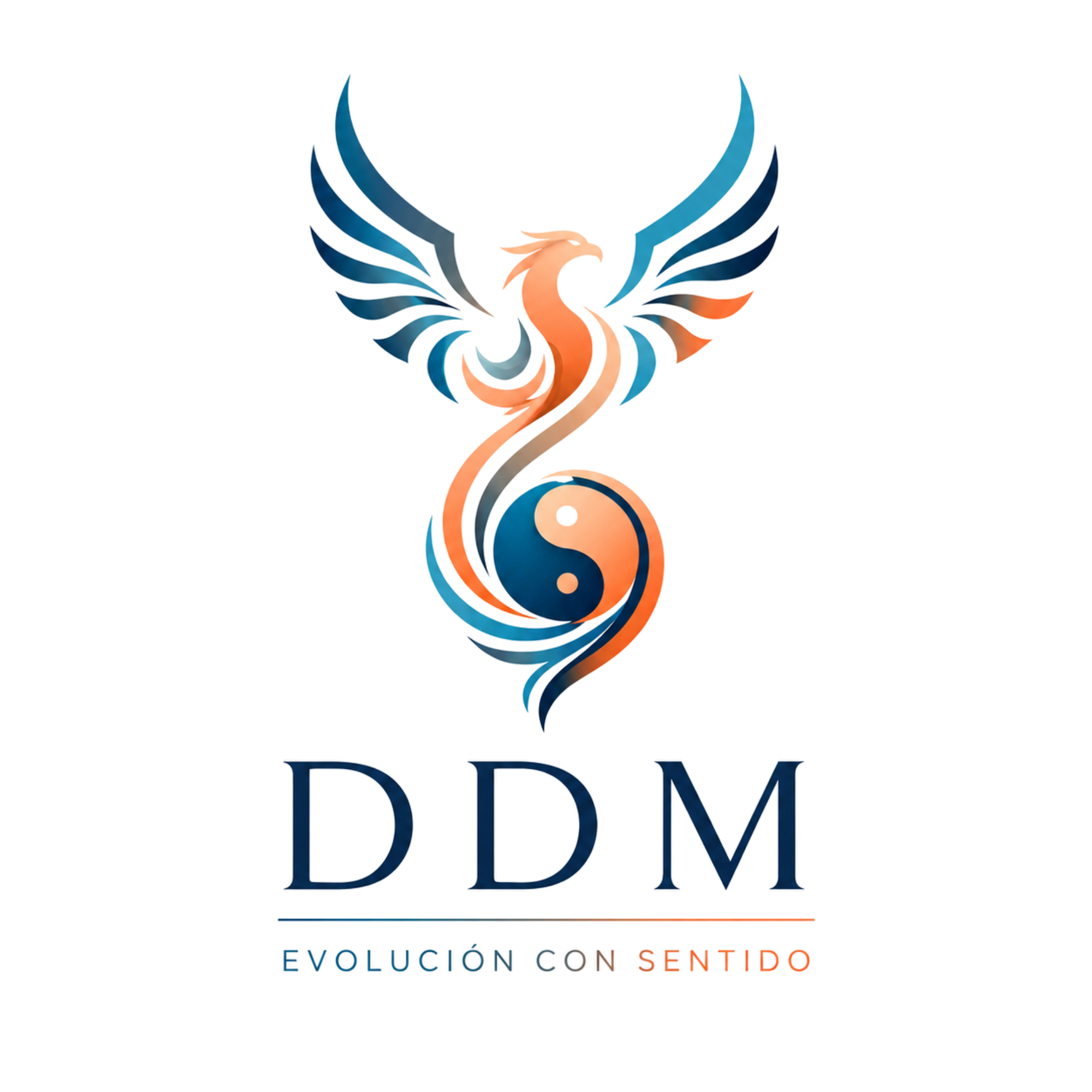 DDM
