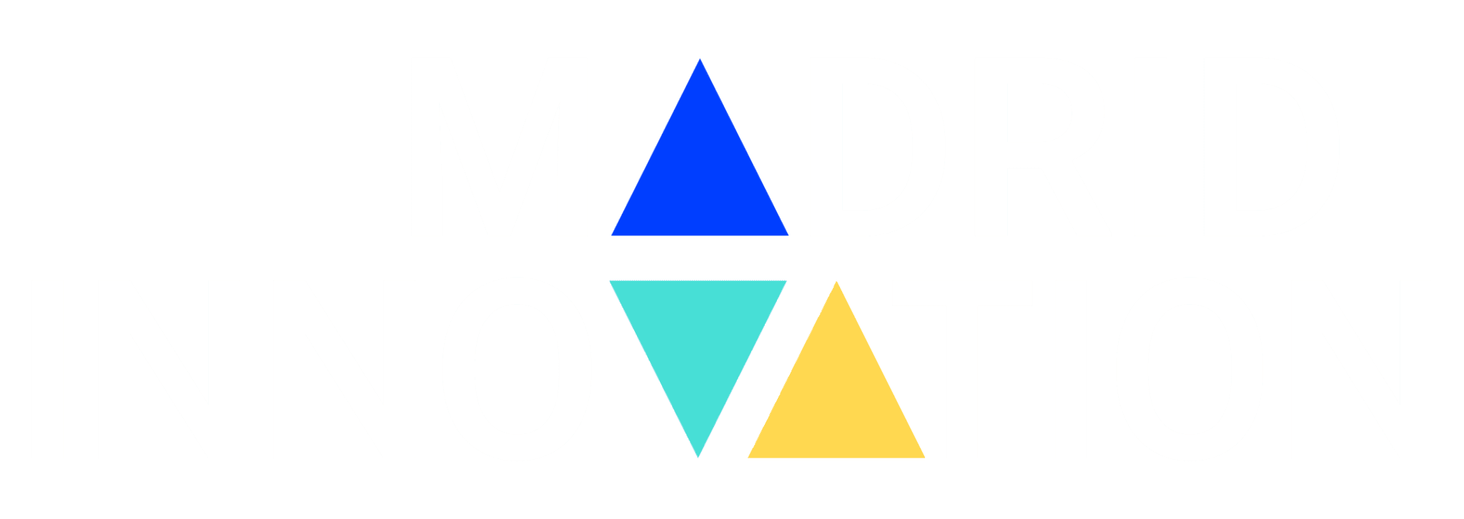 Madrid Innovation
