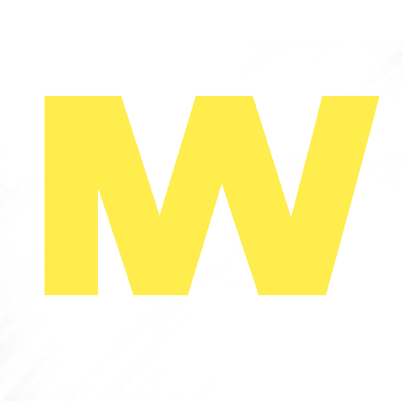 MindWired