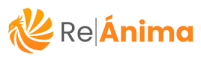 ReÁnima